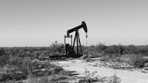 Crude Oil, finance hive
